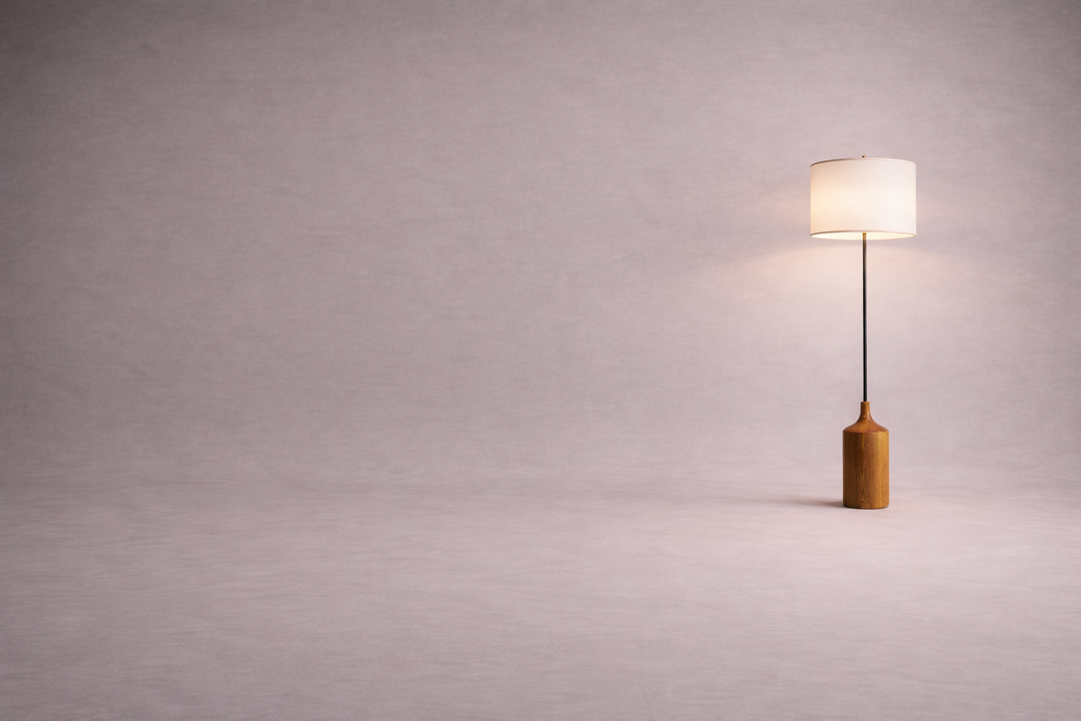 Heritage & Grain background